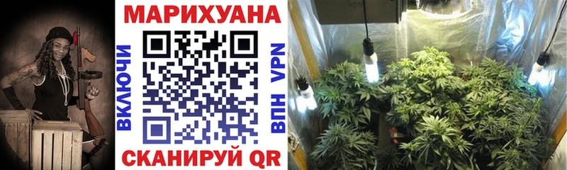 Бошки Шишки Ganja  где можно купить наркотик  Севск 